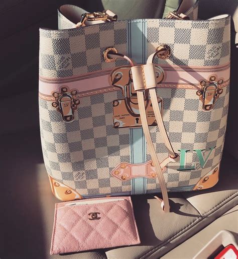 legit replica bag sites|best replica purses.